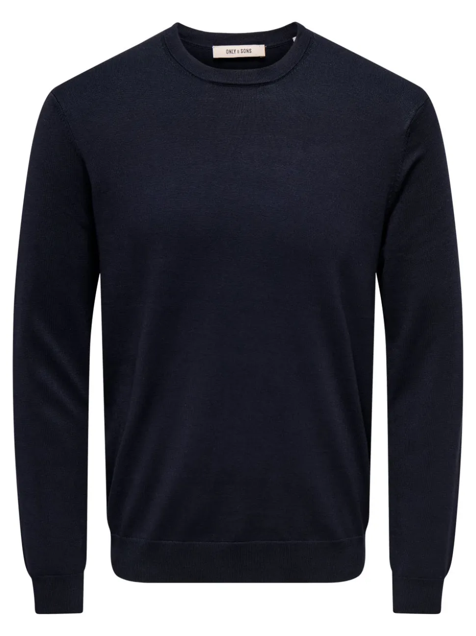 ONSWYLER Pullover