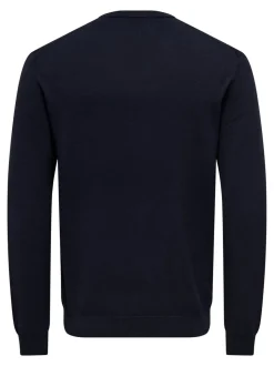 ONSWYLER Pullover