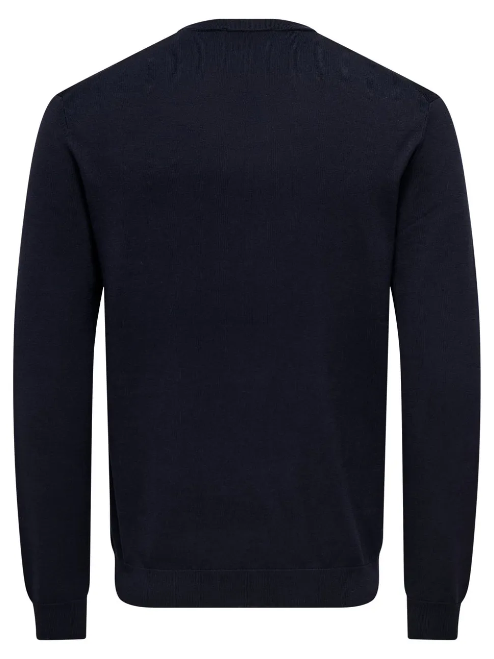 ONSWYLER Pullover