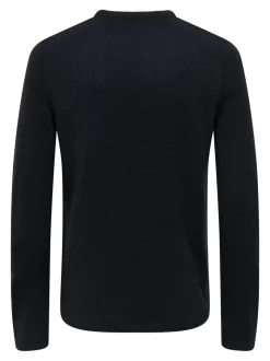 ONSXMAS Pullover