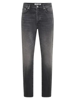 ONSYOKE Tapered Fit Jeans