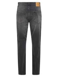 ONSYOKE Tapered Fit Jeans