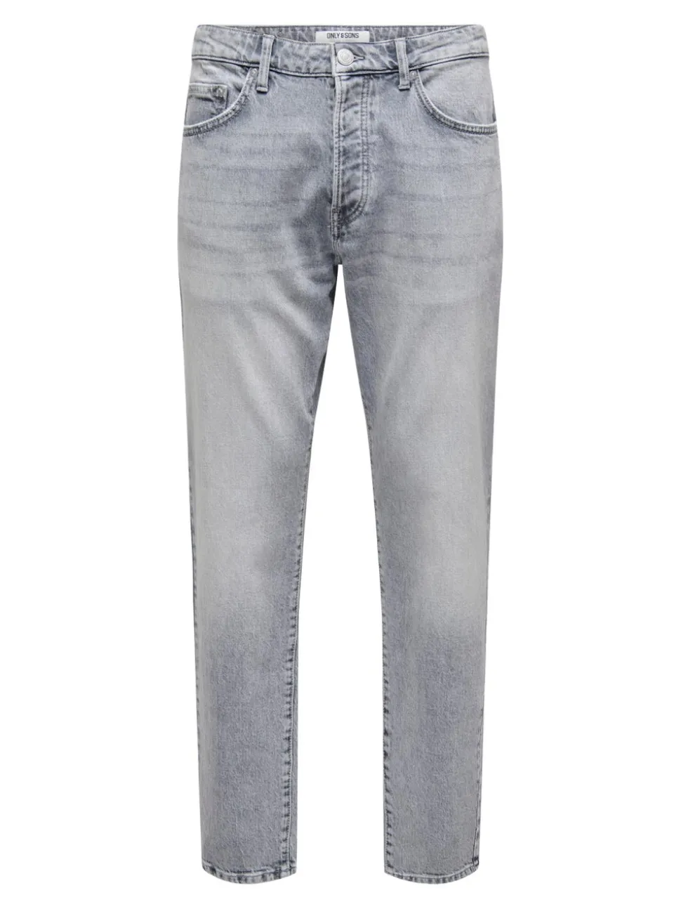ONSYOKE Vita media Tapered Fit Jeans