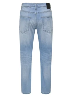 ONSYOKE Vita media Tapered Fit Jeans