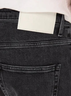 ONSYOKE Vita media Tapered Fit Jeans