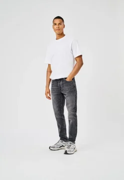 ONSYOKE Vita media Tapered Fit Jeans