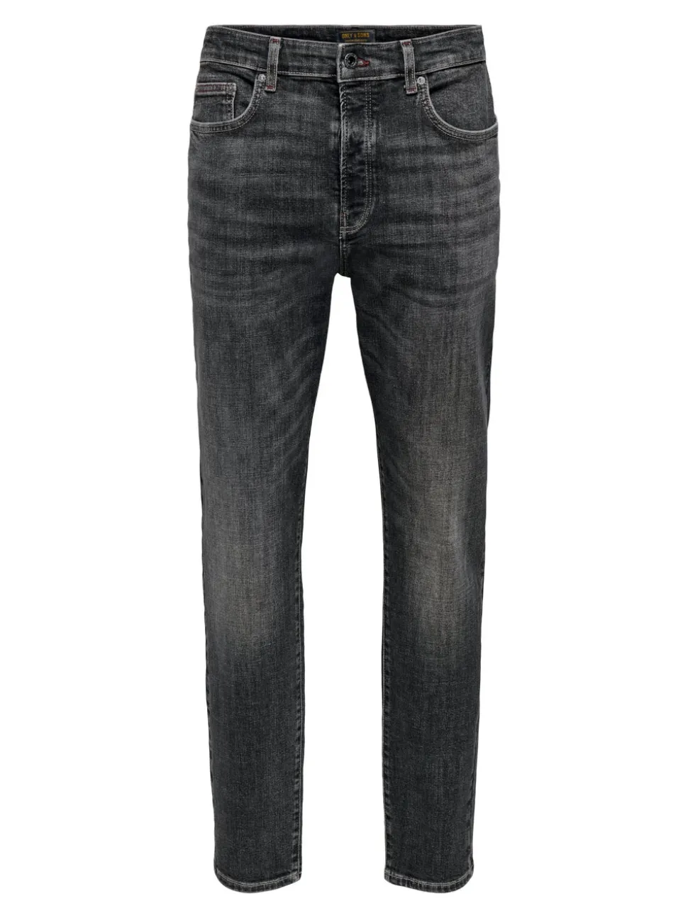 ONSYOKE Vita media Tapered Fit Jeans