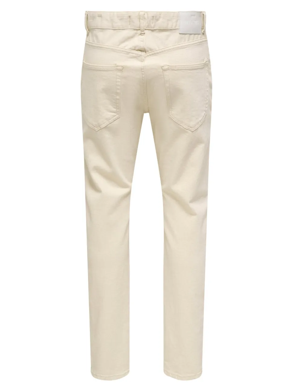 ONSYOKE Vita media Tapered Fit Jeans