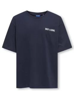 OSJARTSY T-shirt