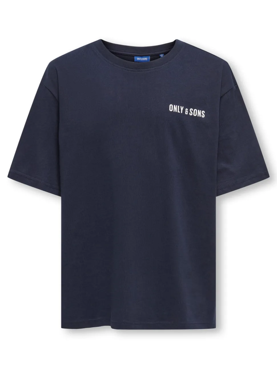 OSJARTSY T-shirt