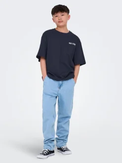 OSJARTSY T-shirt