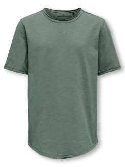 OSJBENNE T-shirt