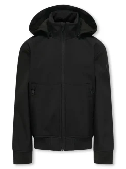 OSJBOWIE Giubbotto bomber