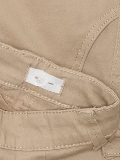 OSJCAM Tapered Fit Pantaloni cargo