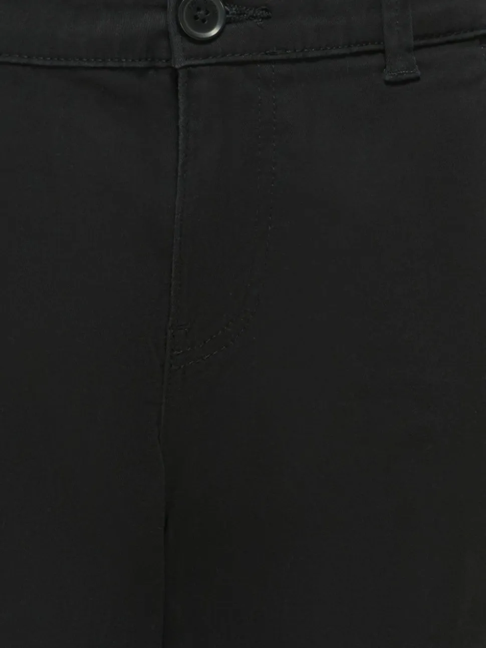 OSJCAM Tapered Fit Pantaloni cargo