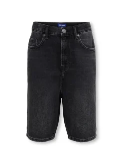 OSJCARL Balloon Fit Shorts