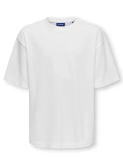 OSJCASPIAN T-shirt