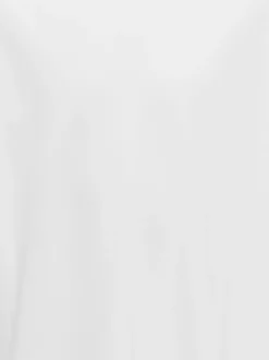 OSJCASPIAN T-shirt