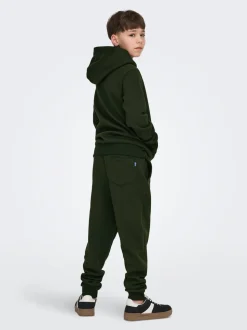 OSJCERES Felpe