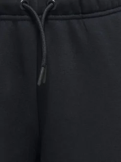 OSJCERES Regular Fit Pantaloni in felpa