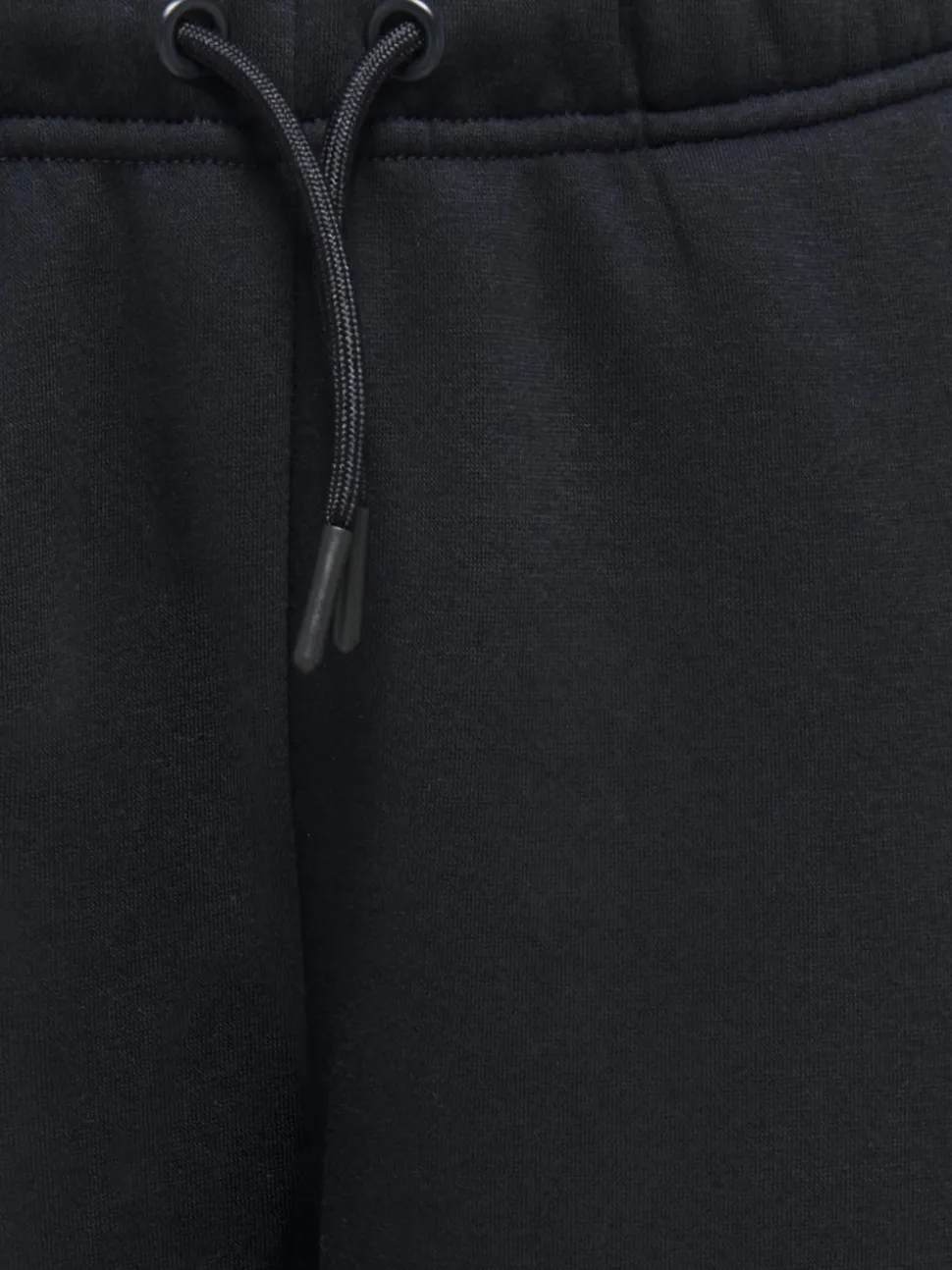 OSJCERES Regular Fit Pantaloni in felpa