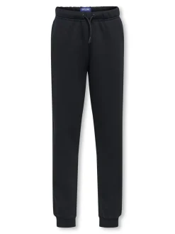 OSJCERES Regular Fit Pantaloni in felpa