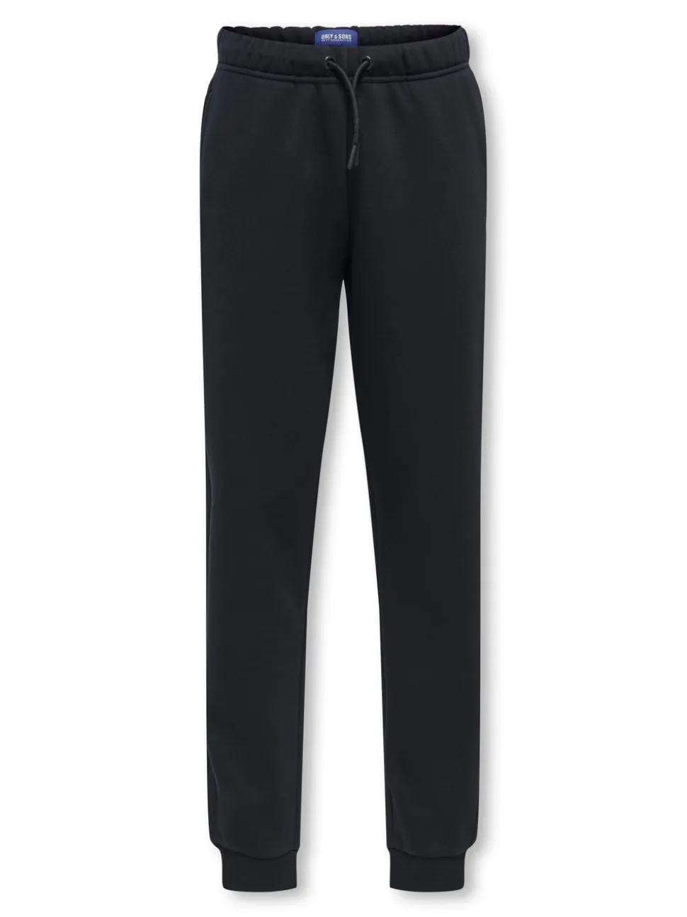 OSJCERES Regular Fit Pantaloni in felpa