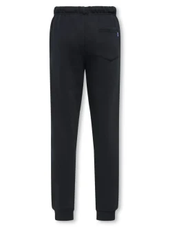 OSJCERES Regular Fit Pantaloni in felpa