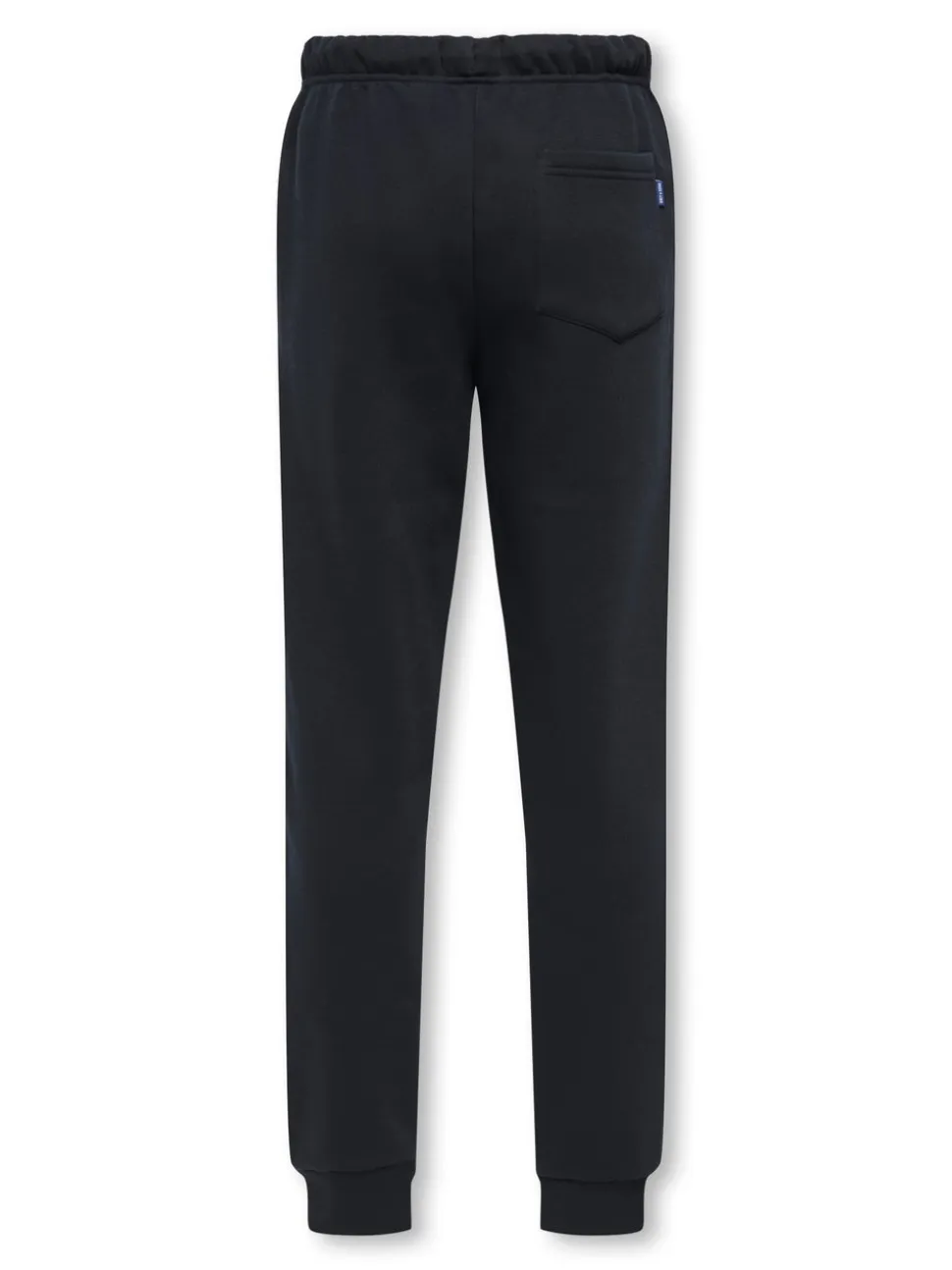 OSJCERES Regular Fit Pantaloni in felpa