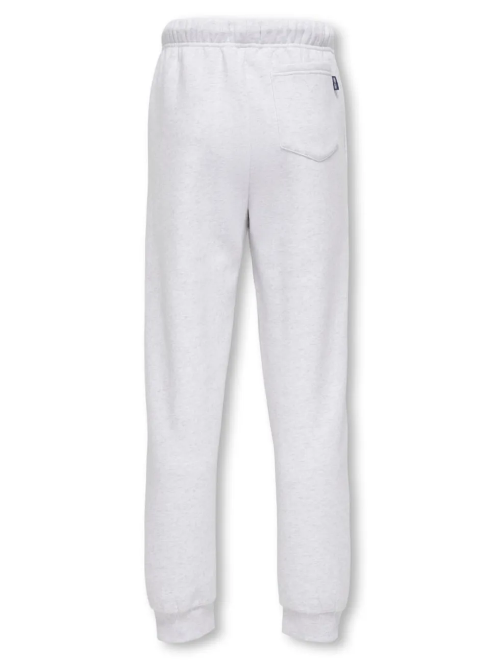 OSJCERES Regular Fit Pantaloni in felpa