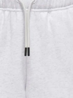 OSJCERES Regular Fit Pantaloni in felpa