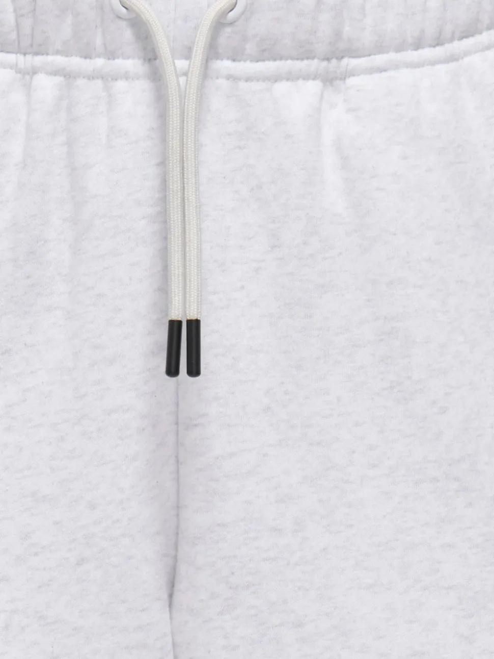 OSJCERES Regular Fit Pantaloni in felpa