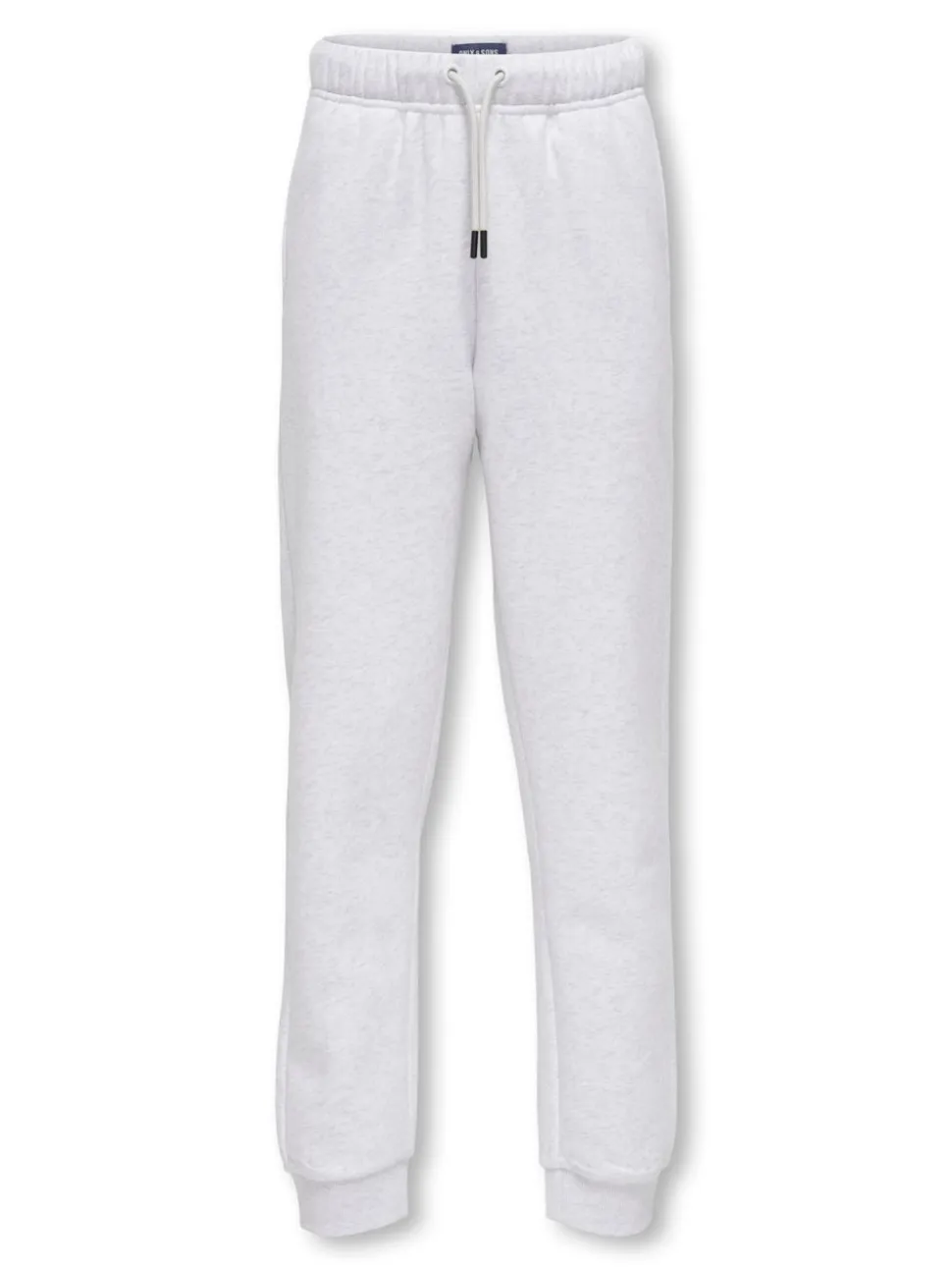 OSJCERES Regular Fit Pantaloni in felpa