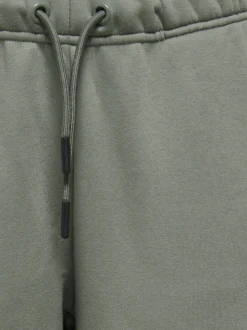 OSJCERES Regular Fit Pantaloni in felpa