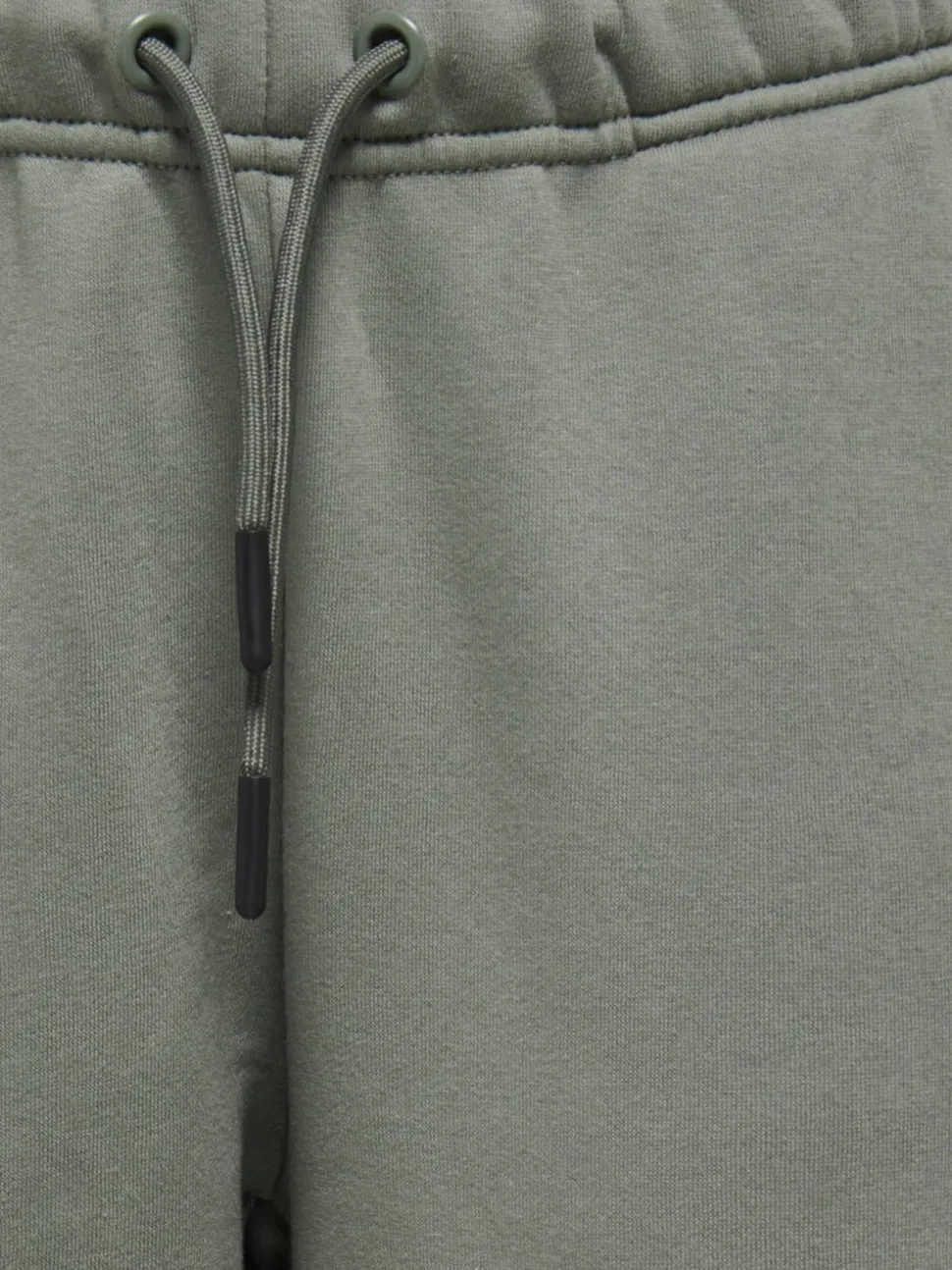 OSJCERES Regular Fit Pantaloni in felpa