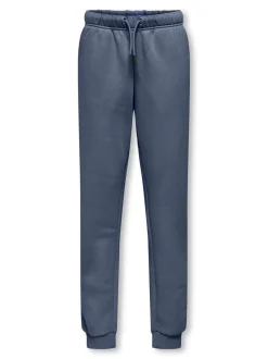 OSJCERES Regular Fit Pantaloni in felpa