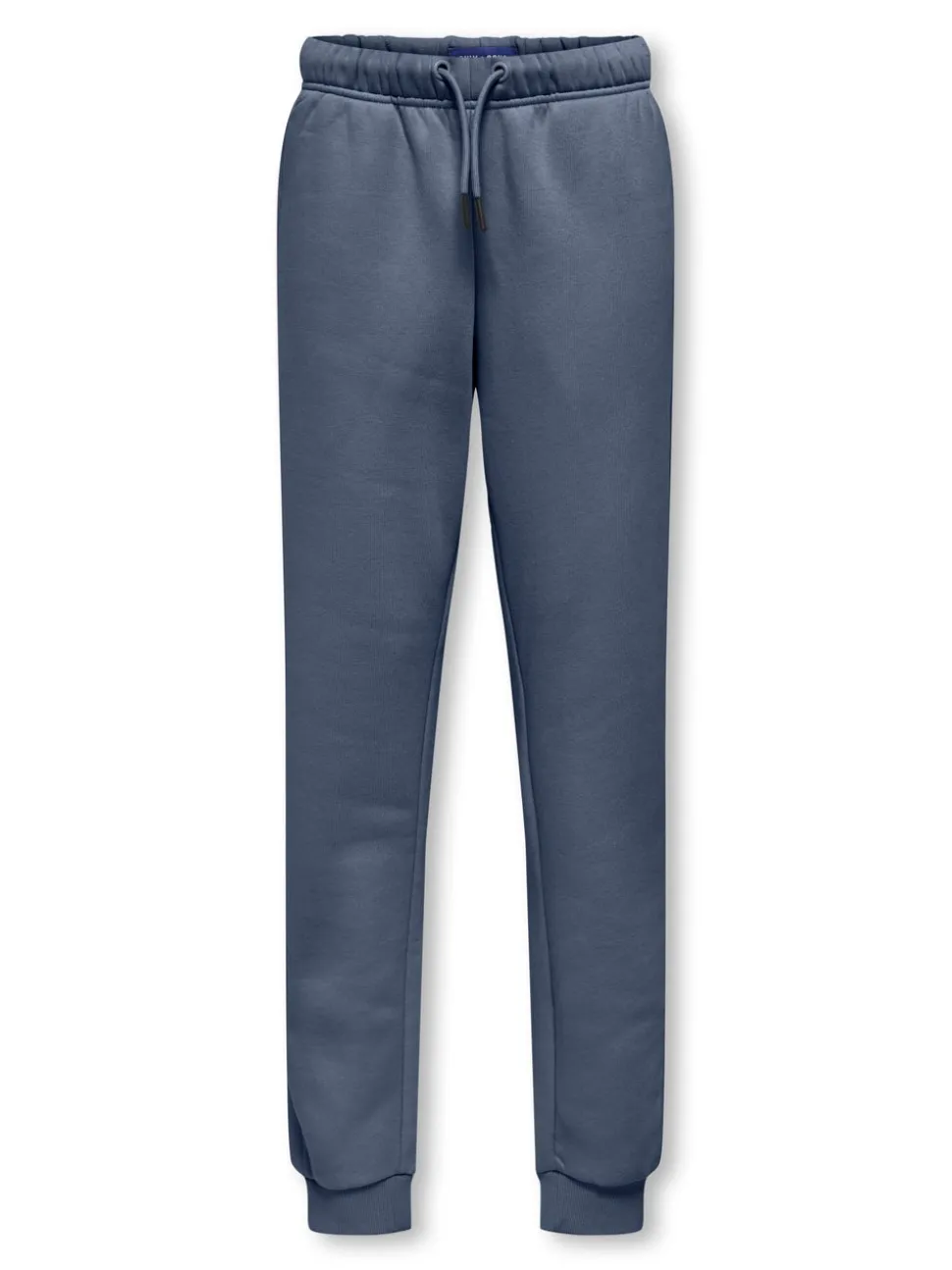 OSJCERES Regular Fit Pantaloni in felpa