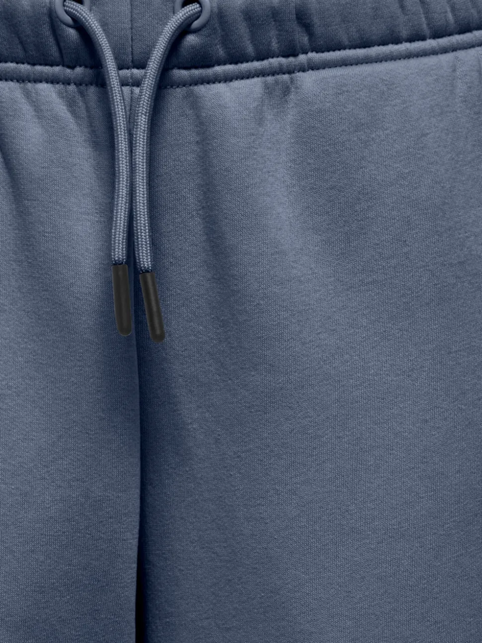 OSJCERES Regular Fit Pantaloni in felpa