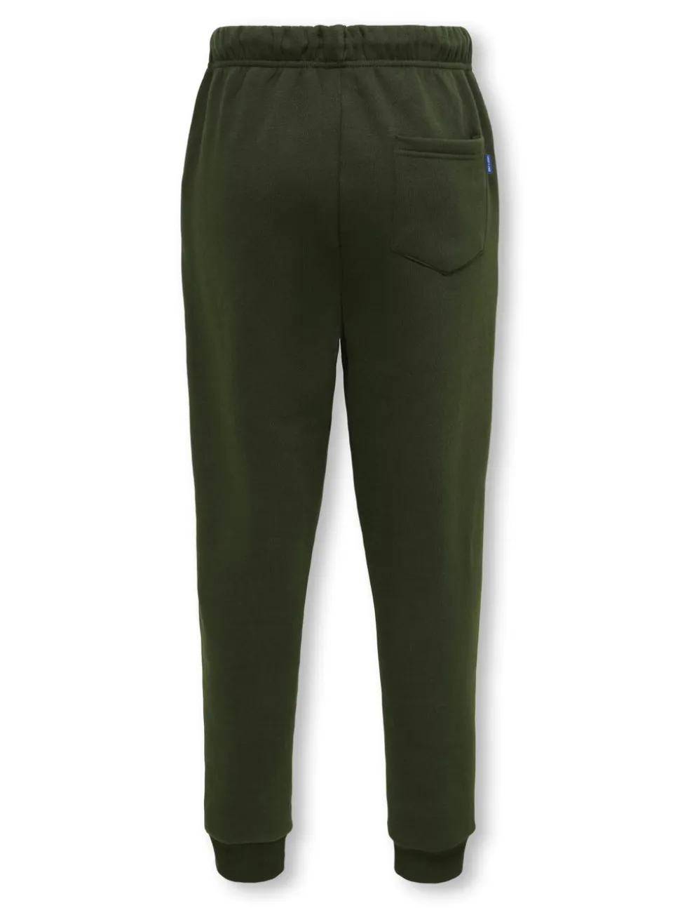 OSJCERES Regular Fit Pantaloni in felpa