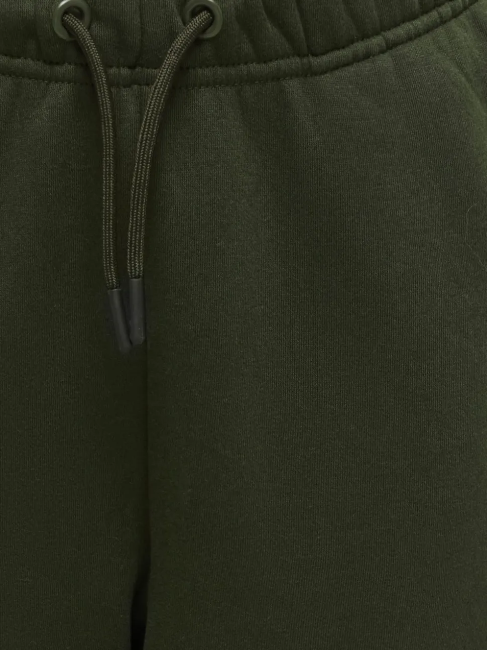 OSJCERES Regular Fit Pantaloni in felpa