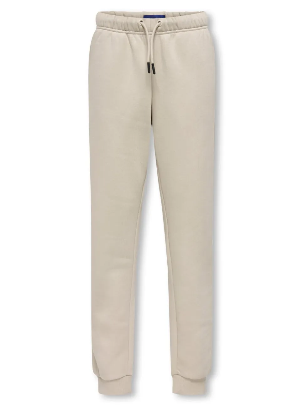 OSJCERES Regular Fit Pantaloni in felpa