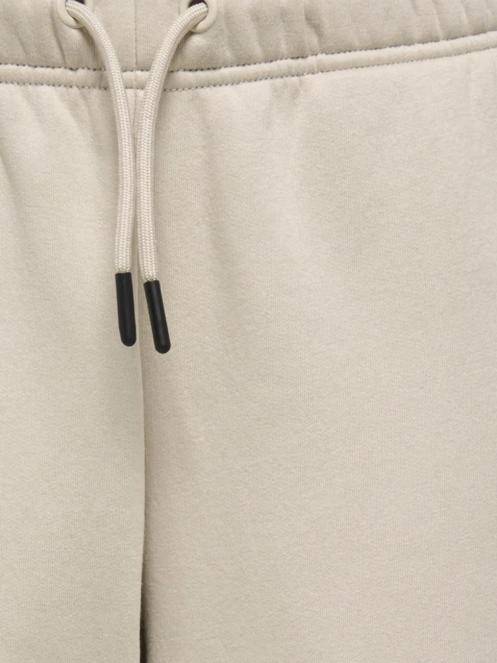 OSJCERES Regular Fit Pantaloni in felpa
