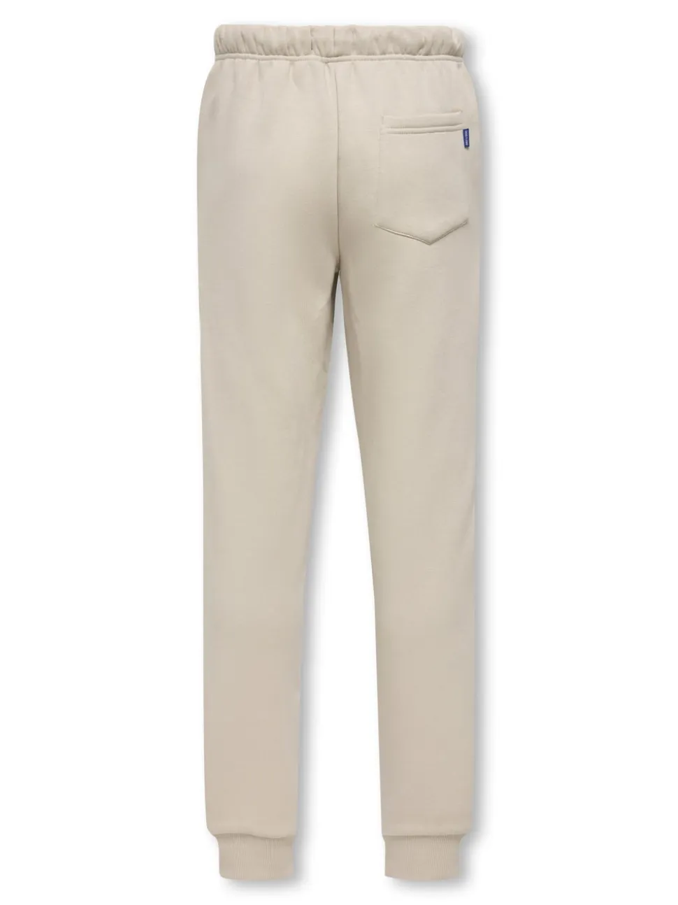 OSJCERES Regular Fit Pantaloni in felpa
