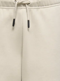 OSJCERES Regular Fit Shorts