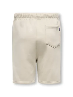 OSJCERES Regular Fit Shorts