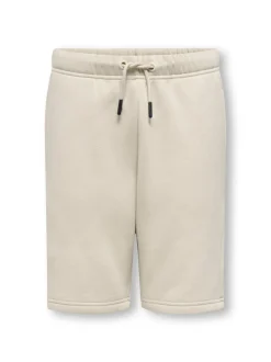 OSJCERES Regular Fit Shorts