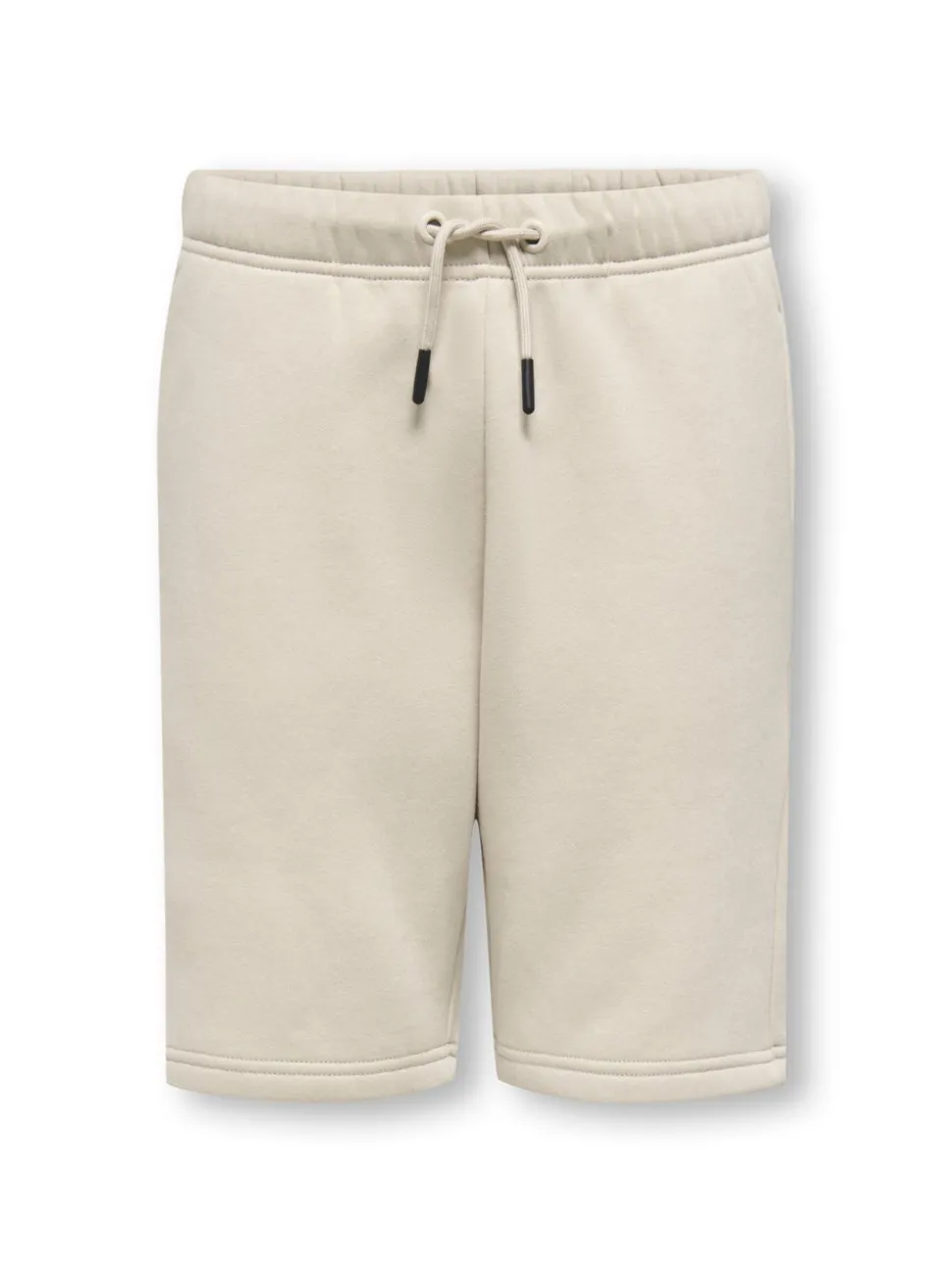OSJCERES Regular Fit Shorts