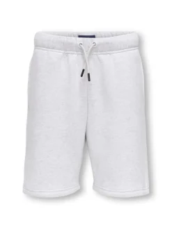 OSJCERES Regular Fit Shorts