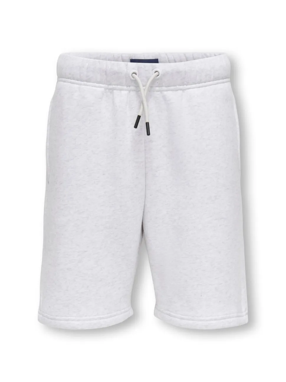 OSJCERES Regular Fit Shorts