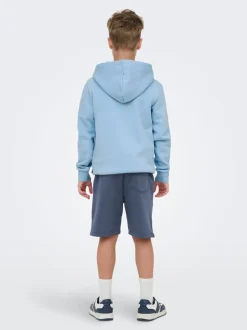 OSJCERES Regular Fit Shorts